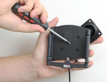 Immagine prodotto Brodit Correzione attiva per Samsung Galaxy Note 4