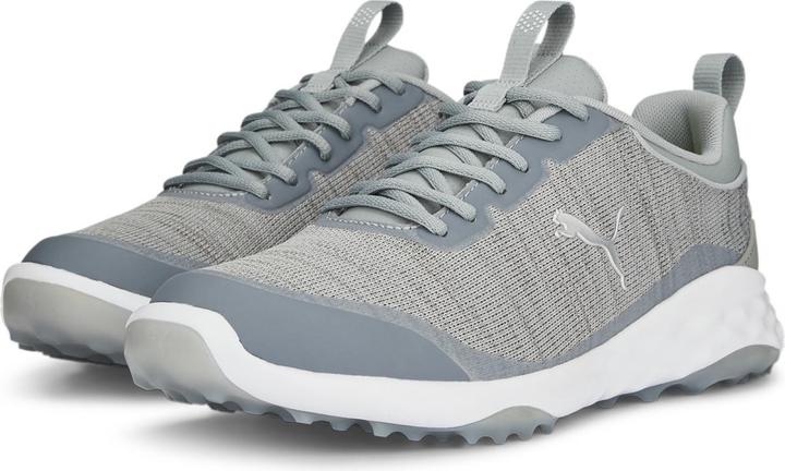 Image du produit Puma Fusion Pro (46.5)