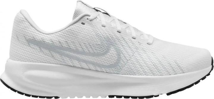 Image du produit Nike Chaussures de course Run Defy pour hommes (43)
