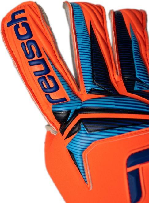 Image du produit Reusch Attrakt Duo Evolution (8)