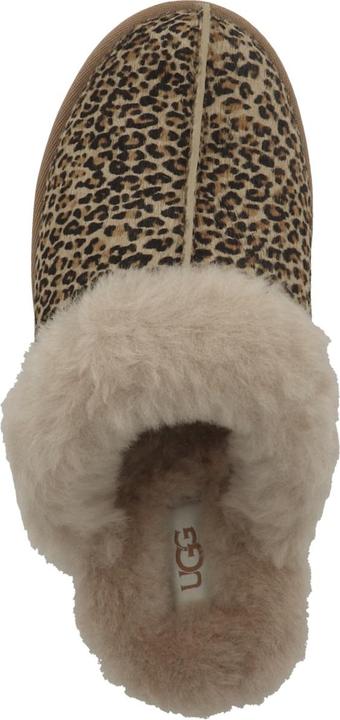 Actual product image Ugg Scuffette II Speckles - 61027 (36)