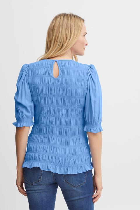 Produktbild Fransa FRMALU BL 1 - 20611903 (XL)