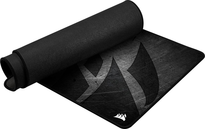 Produktbild Corsair MM300 Pro Extended (Wide)