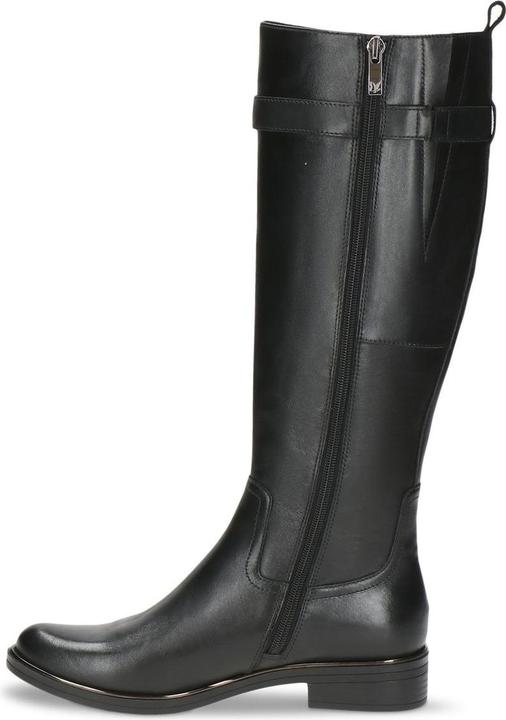 Immagine prodotto Caprice Stivali (40)