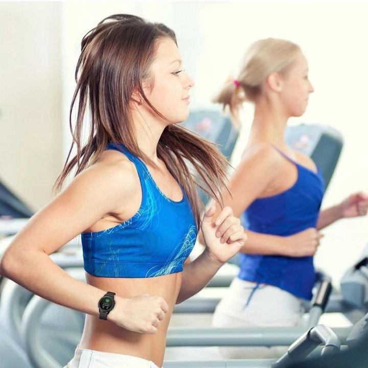 Image du produit Tech-Protect Smooth (22 mm, TPU)