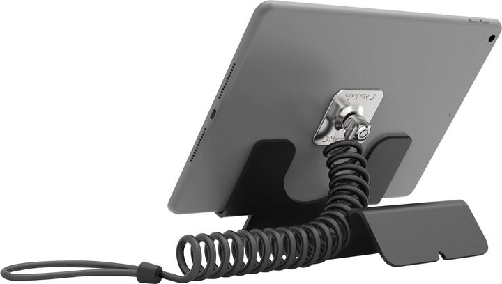 Produktbild Compulocks CL12CUTHBB