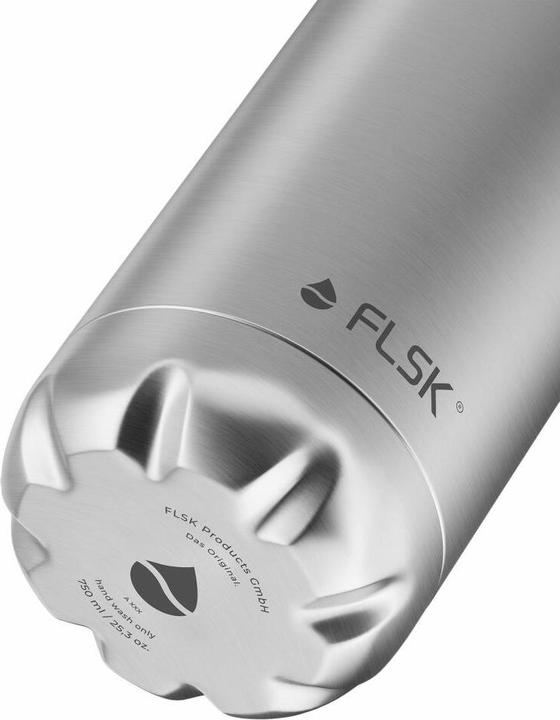 Produktbild FLSK Trinkflasche (0.75 l)