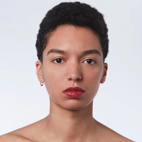 Image du produit Gucci Baume à Lèvres (Stick de soin des lèvres)