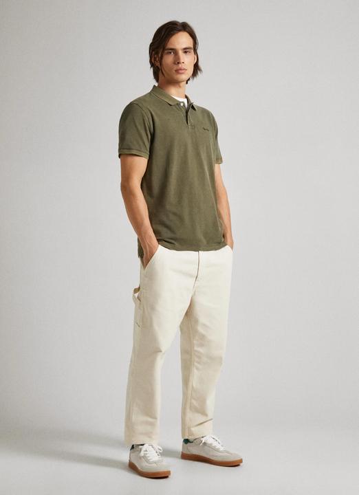 Produktbild Pepe Jeans New Oliver (XXL)