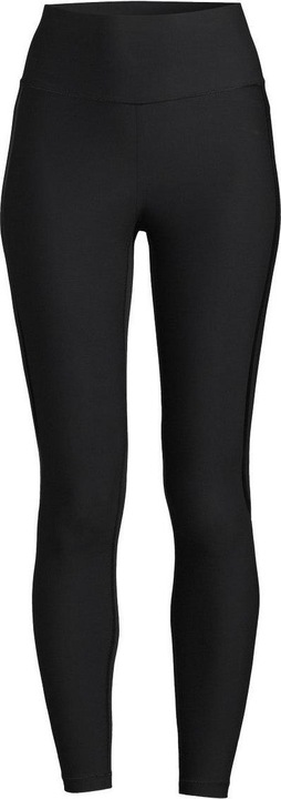 Produktbild CASALL Strumpfhose „Sculpture 2.0“ mit hoher Taille