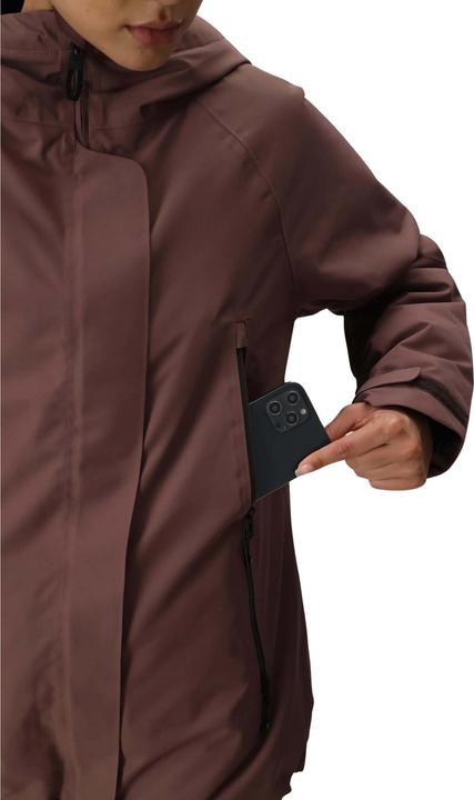 Immagine prodotto 686 Whisper Insulated (M)