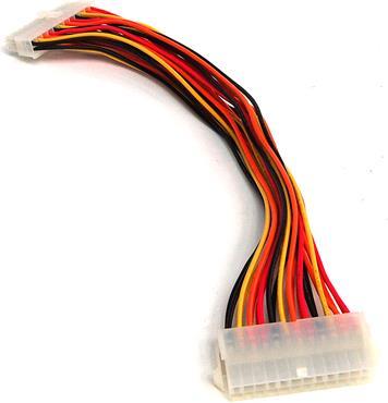 Aquatuning Strom Verlängerung