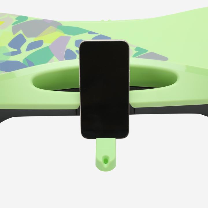 Image du produit Perfly Filet de badminton Loisirs tout niveau