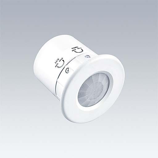 Produktbild Zumtobel Licht PIR-Sensor SWITCHLITE MRE SLD