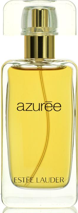 Immagine prodotto Estée Lauder Azurée (Eau de parfum, 50 ml)