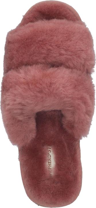 Produktbild Shepherd of Sweden Hausschuhe (36)