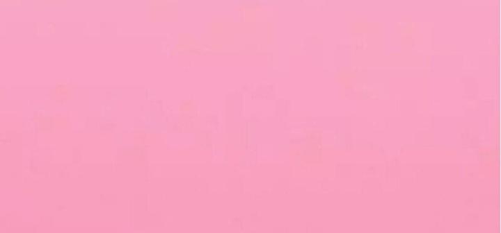 Produktbild essence Gel Nail Polish 21 BUBBLE RUSH (21 BUBBLE RUSH, Pink, Gel-Effekt Nagellack)