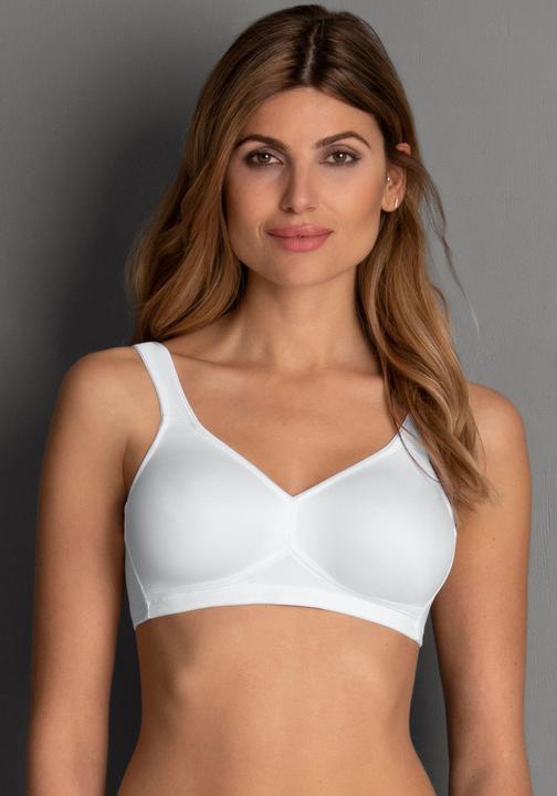 Produktbild Rosa Faia Gemello Bellissimo (105 D)