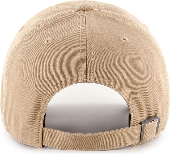 Actual product image 47 Brand Base Runner La Dodgers