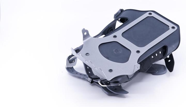 Image du produit Msr Evo 3 droite