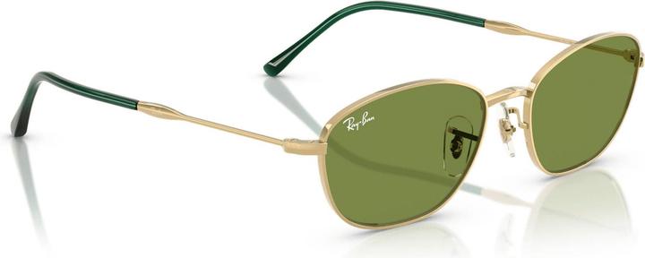Immagine prodotto Ray Ban RB3749