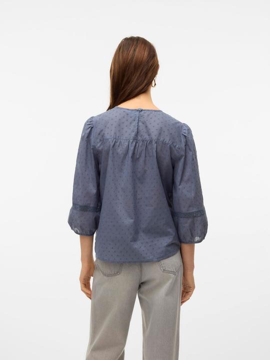 Produktbild Vero Moda VMTRINE Top Bluse (XS)