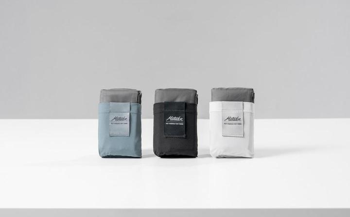 Produktbild Matador Pocket 4.0