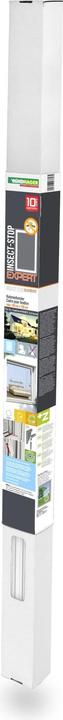 Immagine prodotto Windhager Esperto (140 x 150 cm)