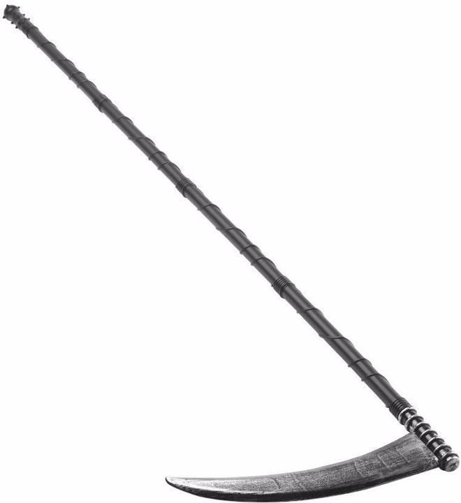 Image du produit Smiffys Scythe de la Faucheuse