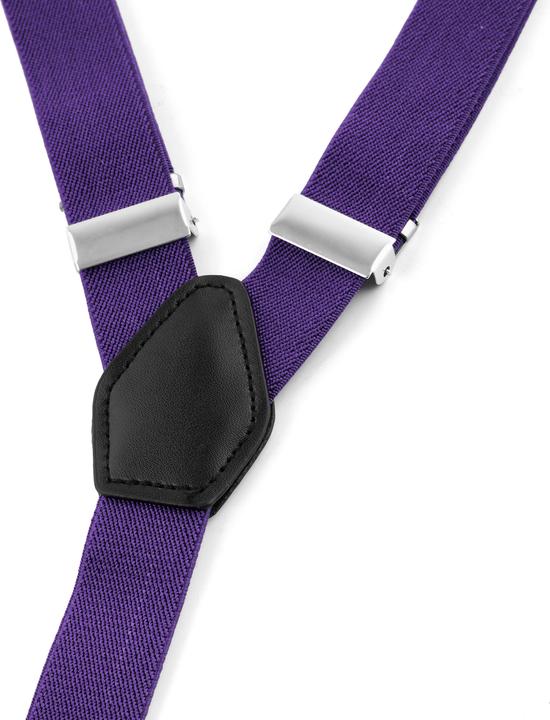 Immagine prodotto Trendhim Blanco (Taglia unica)