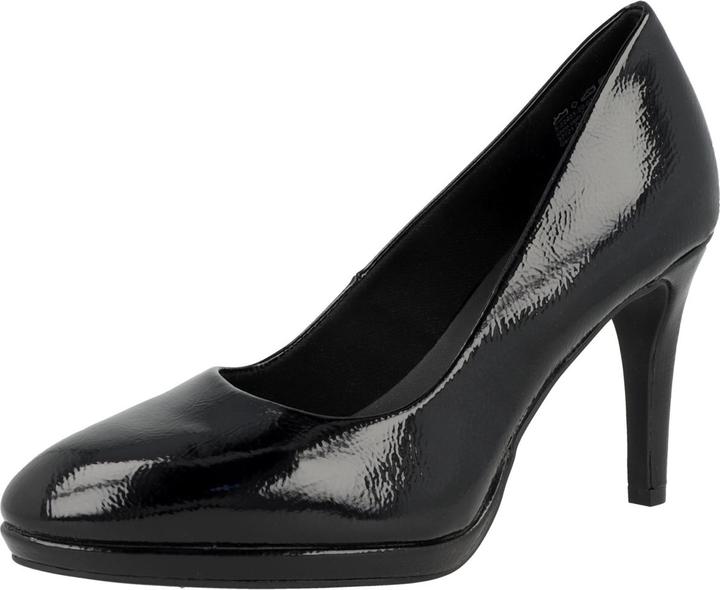 Actual product image s.Oliver Pumps (40)