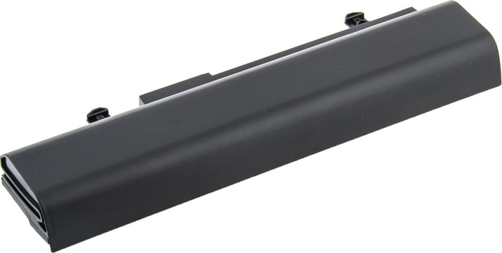 Produktbild Avacom ASUS EEE PC 1015/1016/1215 SERIES LI-ION (6 Zellen, 4400 mAh)