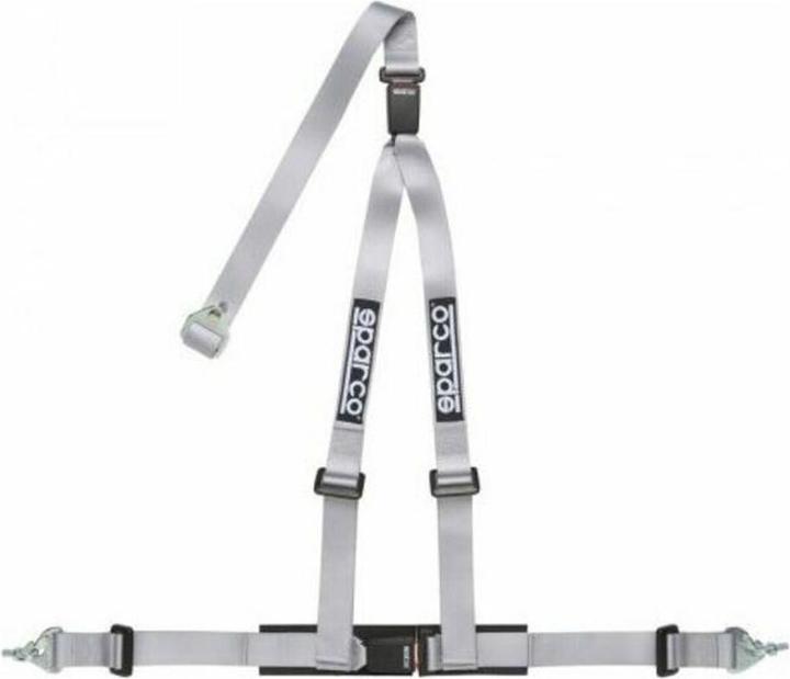 Produktbild Sparco Tuning Gurt 3-Punkt (ECE)
