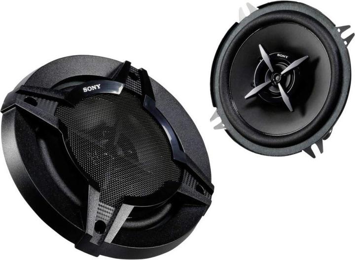 Produktbild Sony Xsfb 1320e (230 W, 13 cm, 5 x 7")