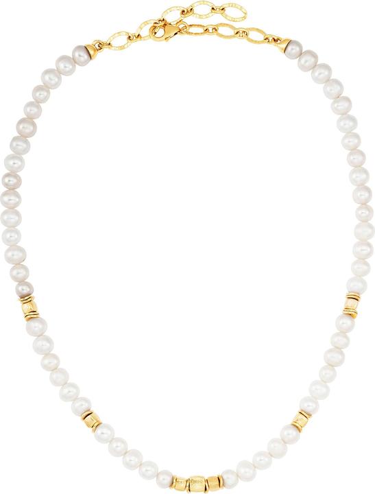 Image du produit Julie Julsen Collier (Argent 925, 45 cm)
