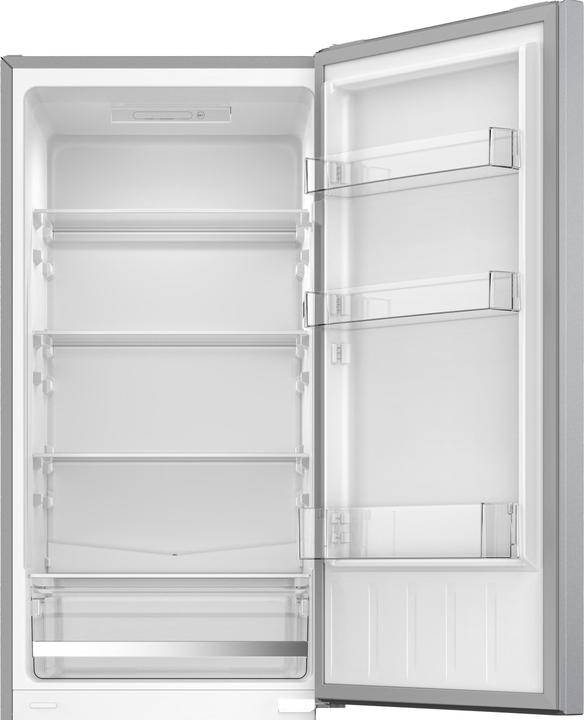 Actual product image Indesit INKS 8261 S4E (262 l)