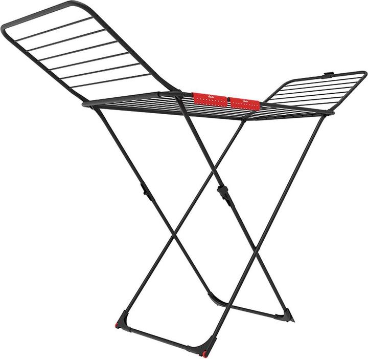 Actual product image Vileda Extra Ultimate drying rack (20 m)