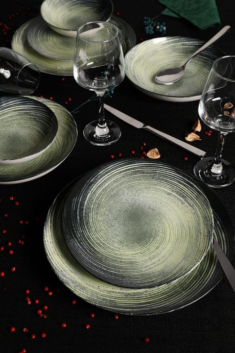 Actual product image Hermia Lyra (24 pcs.)