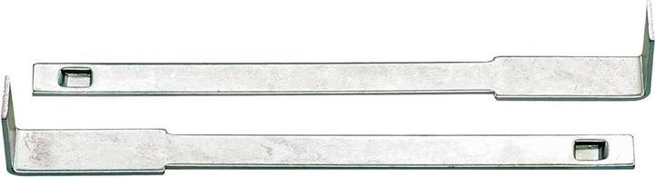 Actual product image ACV 1830-01 Unlocking bracket