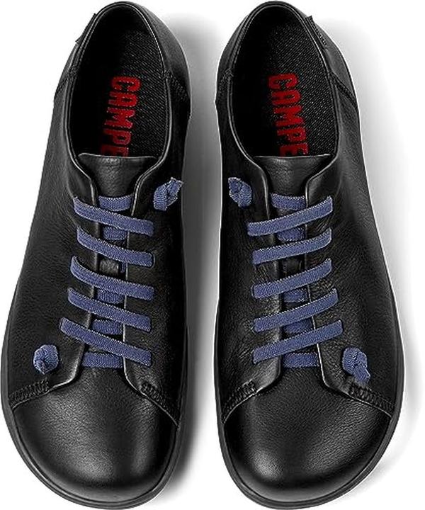 Produktbild Camper 3577754 (40)