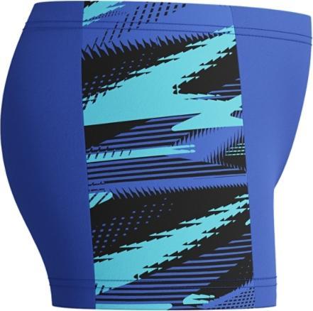 Immagine prodotto Speedo HyperBoom Panel Aquashort (7, 8)