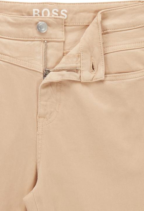Image du produit BOSS Crop Skinny 1.3 (25)