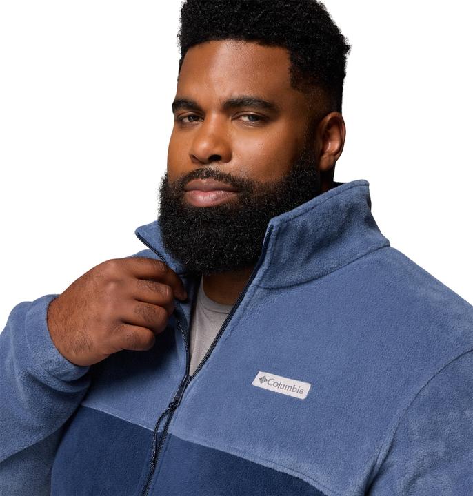 Produktbild Columbia Steens Mountain™ Full Zip 2.0