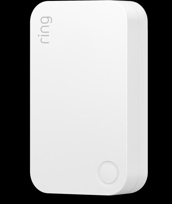 Produktbild Ring Alarm Signal-Verstärker (Gen 2)