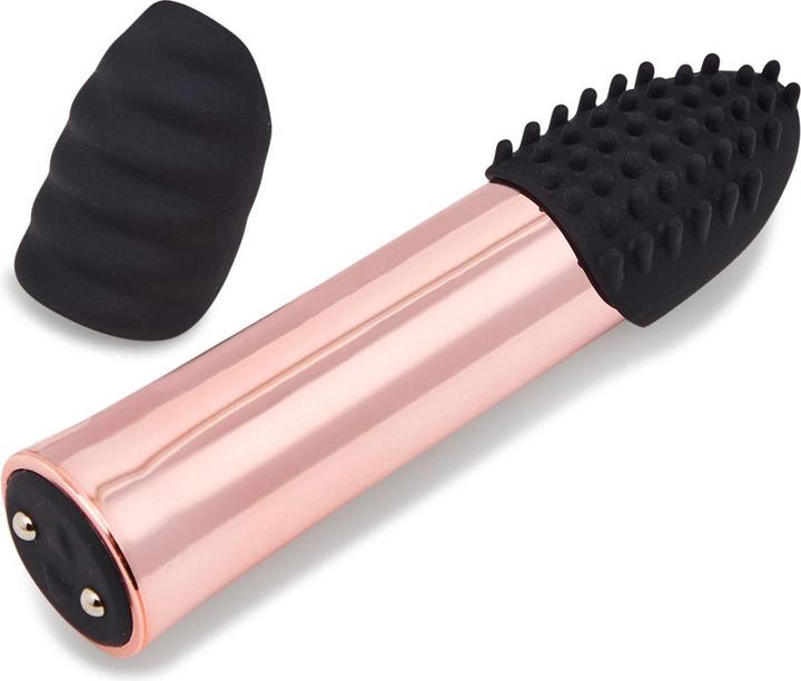 Produktbild Nu Sensuelle Point Plus