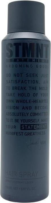 Immagine prodotto STMNT Hairspray (200 ml)