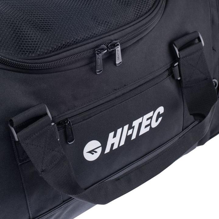 Produktbild Hitec Aston Tasche (55 l)