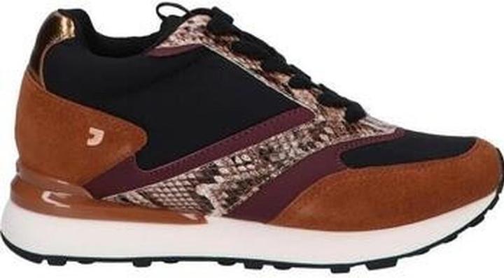 Image du produit Gioseppo Basket Hemlock (40)