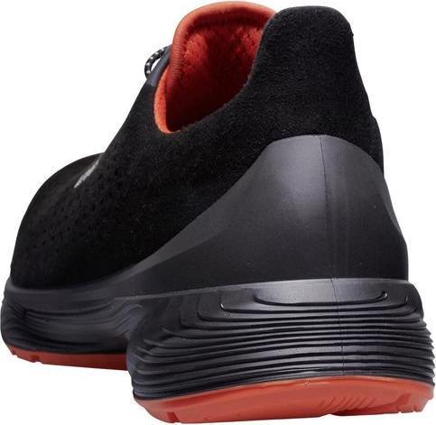 Image du produit Uvex Safety 1 G2 chaussure de sécurité basse S1 (S1, 52)