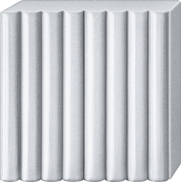 Produktbild Fimo SOFT - Normalblock 57 g